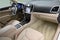 2011 Chrysler 300 Limited