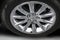 2011 Chrysler 300 Limited