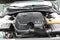 2011 Chrysler 300 Limited