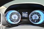 2011 Chrysler 300 Limited