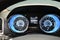 2011 Chrysler 300 Limited