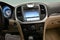 2011 Chrysler 300 Limited