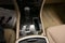 2011 Chrysler 300 Limited