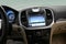 2011 Chrysler 300 Limited