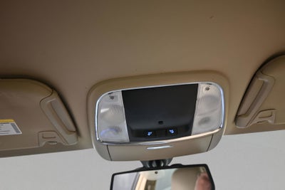 2011 Chrysler 300 Limited