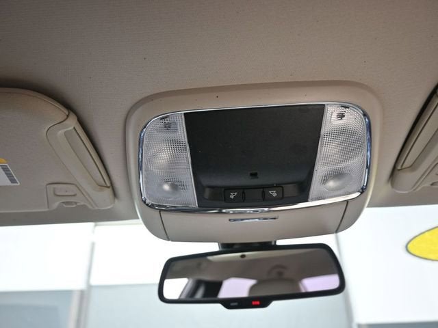 2020 Chrysler 300 Touring L