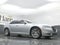 2020 Chrysler 300 Touring L
