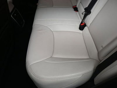 2020 Chrysler 300 Touring L