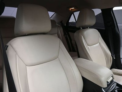 2020 Chrysler 300 Touring L