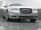2020 Chrysler 300 Touring L