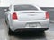 2020 Chrysler 300 Touring L
