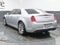 2020 Chrysler 300 Touring L