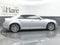 2020 Chrysler 300 Touring L
