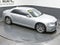 2020 Chrysler 300 Touring L