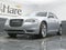 2020 Chrysler 300 Touring L