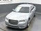 2020 Chrysler 300 Touring L