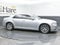 2020 Chrysler 300 Touring L