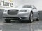 2020 Chrysler 300 Touring L