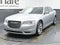 2020 Chrysler 300 Touring L