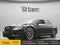 2016 Chrysler 300 300S
