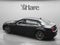 2016 Chrysler 300 300S