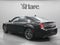 2016 Chrysler 300 300S