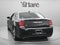 2016 Chrysler 300 300S