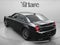 2016 Chrysler 300 300S