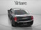 2016 Chrysler 300 300S
