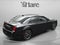 2016 Chrysler 300 300S