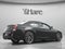 2016 Chrysler 300 300S