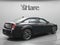 2016 Chrysler 300 300S