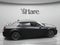 2016 Chrysler 300 300S