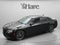 2016 Chrysler 300 300S
