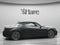 2016 Chrysler 300 300S