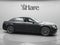 2016 Chrysler 300 300S