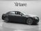 2016 Chrysler 300 300S