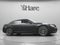 2016 Chrysler 300 300S
