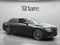 2016 Chrysler 300 300S