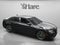 2016 Chrysler 300 300S