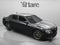 2016 Chrysler 300 300S