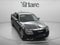 2016 Chrysler 300 300S