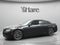 2016 Chrysler 300 300S
