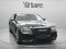 2016 Chrysler 300 300S