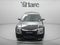 2016 Chrysler 300 300S