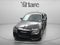 2016 Chrysler 300 300S