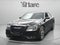 2016 Chrysler 300 300S