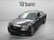 2016 Chrysler 300 300S