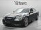 2016 Chrysler 300 300S