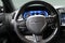 2016 Chrysler 300 300S